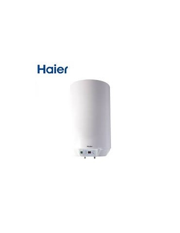 Chauffe eau Haier 50 litres verticale ES50WA3